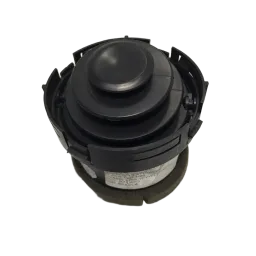 Difusor Saida Ar Painel Citroen C3 Picasso 2012/2015