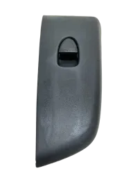 BOTAO VIDRO TRASEIRO DIREITO HONDA CIVIC G8 2006 2011