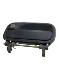 MACANETA EXTERNA DIANTEIRA ESQUERDA GM VECTRA 1997 2005