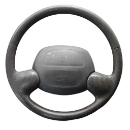 Volante Aro Direção Gm Tracker 2.0 2008 2009