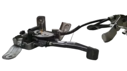 PEDAL FREIO ESTACIONAMENTO HYUNDAI IX35 2010 A 2015