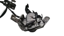 PEDAL FREIO ESTACIONAMENTO HYUNDAI IX35 2010 A 2015