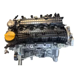 Motor Parcial Automático Original FIat Jeep 1.3 T270 2024