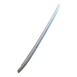 Rack Teto Direito Creta 1.0 2020 A 2025