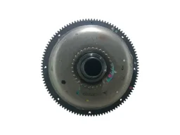 Z_Conversor de Torque Câmbio Honda Civic/ 45  e  110 estrias