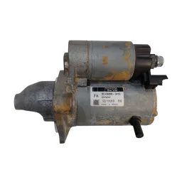 Motor Partida Etios Yaris 1.3 1.5 16v 2017/2025  281000y320