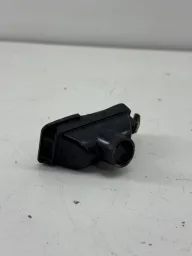 LUZ PLACA FOX 2012 2009 A 2021 (DETALHE)