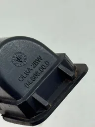 LUZ PLACA FOX 2012 2009 A 2021 (DETALHE)