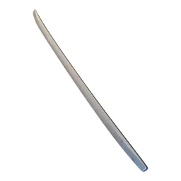 Rack Teto Esquerdo Creta 1.0 2020 A 2025