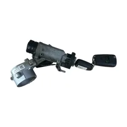 KIT CODE MÓDULO INJEÇÃO GM SPIN 1.8 2015