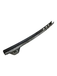 Guia Vidro Dianteiro Direito Chevrolet Vectra 1996 2005