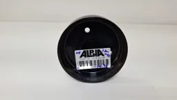 POLIA BOMBA D ÁGUA BMW 320I 2.0 B42 2022