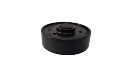 Polia Bomba D Água Bmw 320i 2.0 B42 2022
