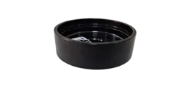 POLIA BOMBA D ÁGUA BMW 320I 2.0 B42 2022