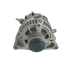 Alternador Mobi Uno Argo Cronos Pulse Strada 1.0 3cc 1.3 16/