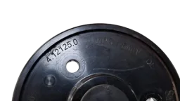 POLIA BOMBA D ÁGUA BMW 320I 2.0 B42 2022