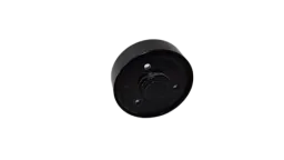 POLIA BOMBA D ÁGUA BMW 320I 2.0 B42 2022