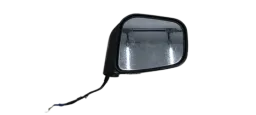 Retrovisor Direito Mitsubishi Pajero Tr4 2002 A 2012 E130212