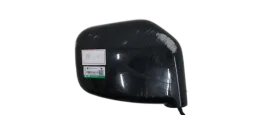 RETROVISOR DIREITO MITSUBISHI PAJERO TR4 2002 A 2012 E130212