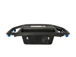 MOLDURA ACABAMENTO PAINEL FIAT STRADA FIORINO 2020 2021/..