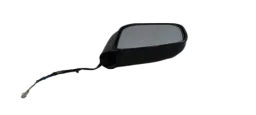 RETROVISOR DIREITO MITSUBISHI PAJERO TR4 2002 A 2012 E130212