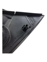 RETROVISOR LATERAL ESQUERDO CHEVROLET VECTRA 1997 2005