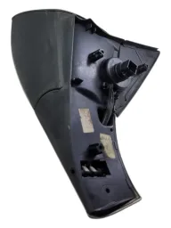 RETROVISOR LATERAL ESQUERDO CHEVROLET VECTRA 1997 2005