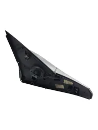 RETROVISOR LATERAL ESQUERDO CHEVROLET VECTRA 1997 2005