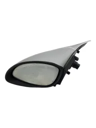 Retrovisor lateral Esquerdo chevrolet Vectra 1997 2005