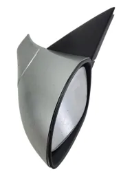 RETROVISOR LATERAL ESQUERDO CHEVROLET VECTRA 1997 2005