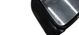 RETROVISOR DIREITO MITSUBISHI PAJERO TR4 2002 A 2012 E130212