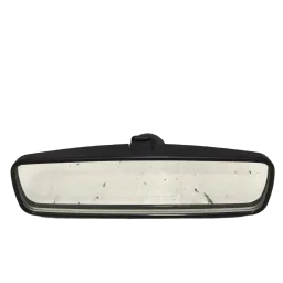 Retrovisor Interno C3 Peug 208 2008 308 408 C4 Cactus 13/25
