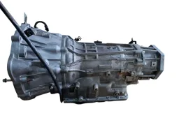 Caixa Câmbio Sorento 2.5 16v Diesel 2004 a 2009 4x4 Aut