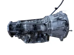 CAIXA CÂMBIO SORENTO 2.5 16V DIESEL 2004 A 2009 4X4 AUT