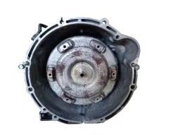CAIXA CÂMBIO SORENTO 2.5 16V DIESEL 2004 A 2009 4X4 AUT