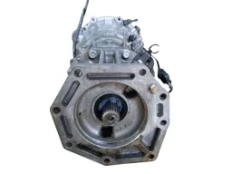 CAIXA CÂMBIO SORENTO 2.5 16V DIESEL 2004 A 2009 4X4 AUT