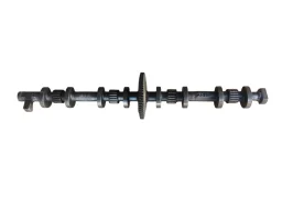 COMANDO EXCÊNTRICO/VALVETRONIC BMW N20 2015