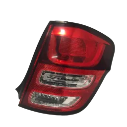 LANTERNA TRASEIRA DIREITA C3 2013 A 2020 (CANTO)
