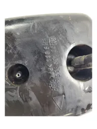 RESERVATORIO VACUO CHEVROLET VECTRA 1997 2005 90463855