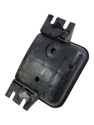 RESERVATORIO VACUO CHEVROLET VECTRA 1997 2005 90463855