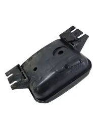 RESERVATORIO VACUO CHEVROLET VECTRA 1997 2005 90463855