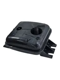 RESERVATORIO VACUO CHEVROLET VECTRA 1997 2005 90463855