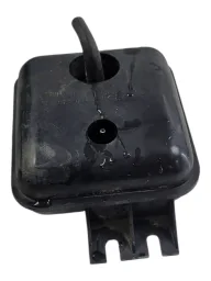RESERVATORIO VACUO CHEVROLET VECTRA 1997 2005 90463855