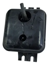 RESERVATORIO VACUO CHEVROLET VECTRA 1997 2005 90463855