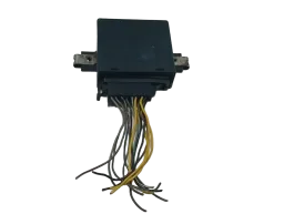 Módulo Controle Iluminação 90247654 Astra Vectra Kadet 90/95