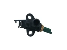 Sensor Temp Motor Fiat Uno Palio Siena Strada Fire 1.0 1.4