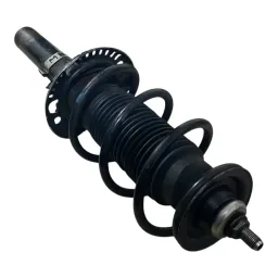 Amortecedor Diant  Gol Voyage G5 G6 G7 G8