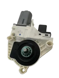 Motor vidro elétrico new fiesta 2015