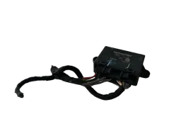 Módulo Porta Dianteira Esquerda Ford Fusion 2015 cx559m