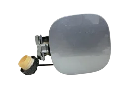 Portinhola Tanque Combustível Outlander 2014 2015 a 2022